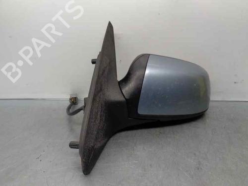 Left mirror FORD MONDEO III Turnier (BWY) 2.0 16V TDDi / TDCi | BP6874333C26 