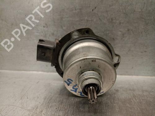 Electronic module MERCEDES-BENZ A-CLASS (W177) A 180 d (177.003) | BP31805278M83