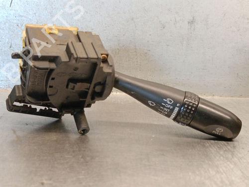 Steering column stalk KIA PICANTO I (SA) 1.0 | BP35954010I23 - Image 2