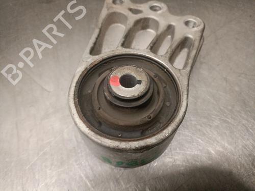 Engine mount KIA EV6 (CV) 77 | BP30169996M89