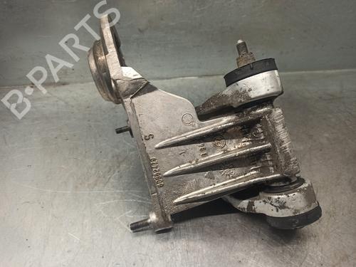 Left front suspension arm ALFA ROMEO 166 (936_) 2.0 T.Spark (936A3B00) | BP11742929M12 