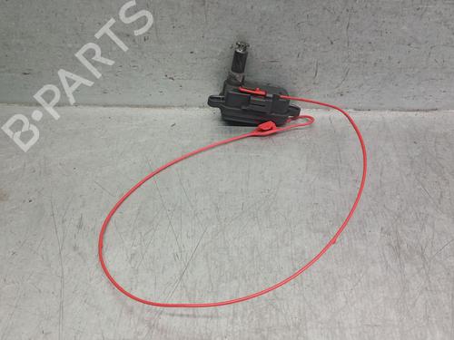 Used Fuel door actuator AUDI A7 Sportback (4GA, 4GF) RS7 performance quattro (605 hp) 30279844