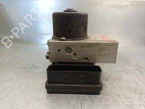 ABS Bremseaggregat MERCEDES-BENZ CLK (C209) CLK 320 CDI (209.320) | BP12849457M43 
