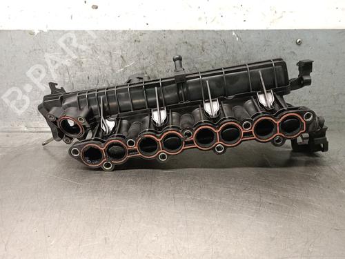 Intake manifold KIA OPTIMA (JF) 1.7 CRDi | BP33036735M70 - Image 4
