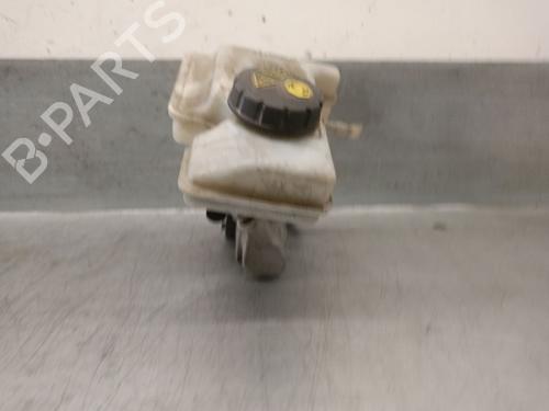 Brake master cylinder VW TIGUAN (5N_) 2.0 TDI | BP29475519M77 