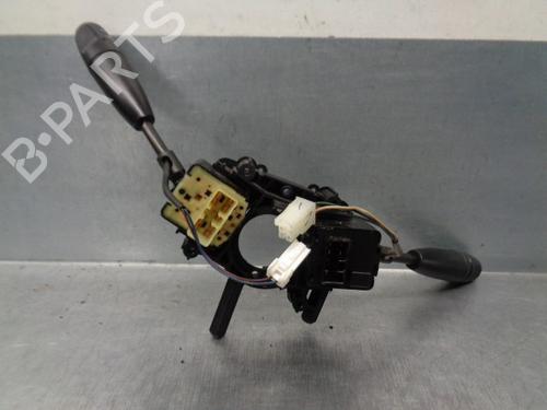 Headlight switch CHEVROLET MATIZ (M200, M250) 0.8 LPG | BP11810943I24 