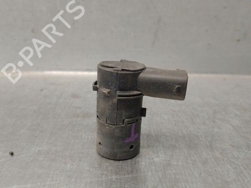 electronic-module-renault-espace-iv-jk01_-2002-38601695 main image