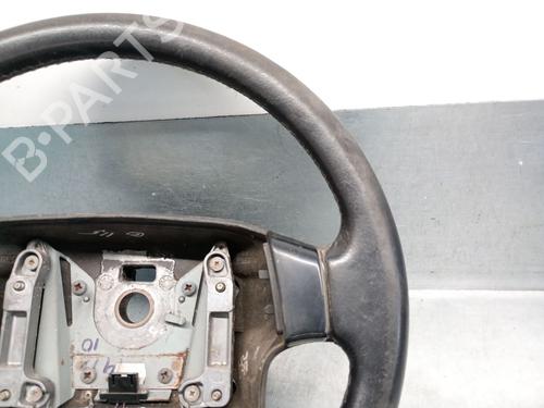 Steering wheel LAND ROVER RANGE ROVER II (P38A) 2.5 D 4x4 | BP28074603C49 