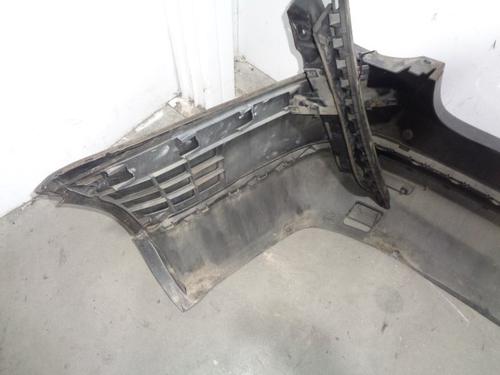 Rear bumper VW JETTA III (1K2) 2.0 TDI 16V | BP11761587C8 