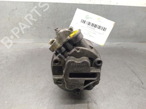 AC compressor OPEL ASTRA H (A04) 1.7 CDTI (L48) | BP40229362M34 - Image 4