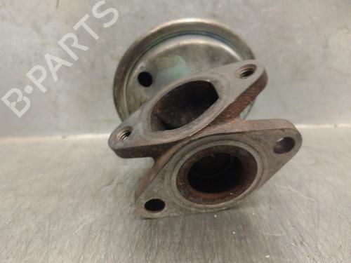 Egr CHRYSLER VOYAGER IV (RG, RS) 2.5 CRD | BP13882849M69 