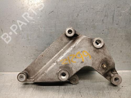 Engine mount JAGUAR S-TYPE II (X200) 3.0 V6 | BP20324732M89 