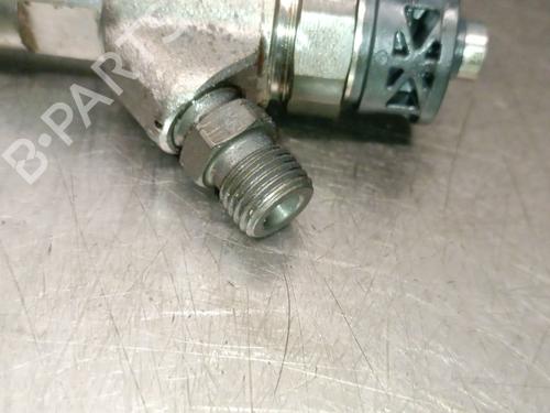 Injecteur CITROËN C4 SPACETOURER (3D_) 1.5 BlueHDi 130 | BP30860313M100 