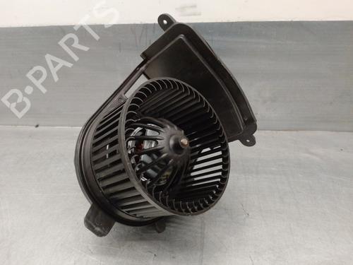 Heater blower motor RENAULT CLIO II (BB_, CB_) 1.2 16V (BB05, BB0W, BB11, BB27, BB2T, BB2U, BB2V, CB05,... | BP16251695M62 