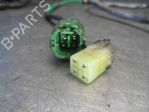 Electronic sensor SUZUKI LIANA Hatchback 1.6 (RH416) | BP8288635M84 