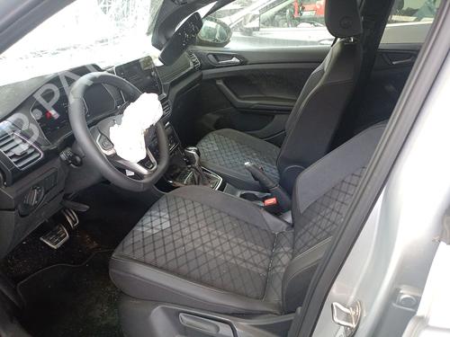 ABS pump VW T-CROSS (C11, D31) 1.0 TSi | BP38525410M43 - Image 10