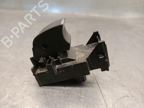 Left rear window switch TOYOTA COROLLA Saloon (_E21_) 1.8 VVTi Hybrid (ZWE211, MZEA12) | BP23426403I29 - Image 2