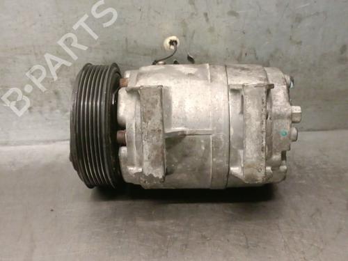 AC compressor VOLVO V70 II (285) 2.4 | BP30851341M34