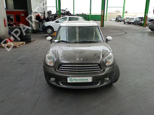 Headlight switch MINI MINI COUNTRYMAN (R60) Cooper D | BP33270417I24  - Image 14