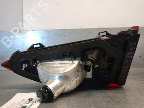 Left tailgate light MAZDA 6 Saloon (GJ, GL) 2.2 D (GJ2FP) | BP34103314C79 - Image 2