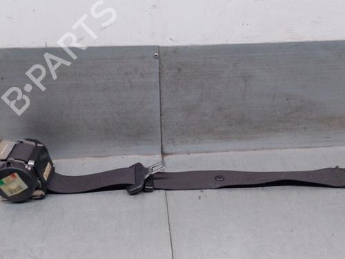 Sikkerhedssele bag højre MINI MINI COUNTRYMAN (R60) Cooper D (112 hp) 27249816