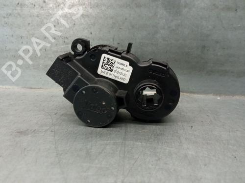 Used Electronic module NISSAN JUKE (F16_) 1.0 (114 hp) 25236174