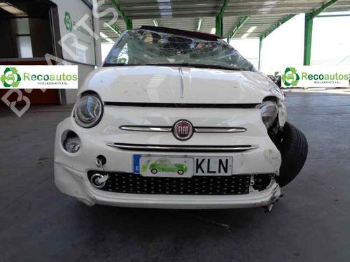 - Image 7