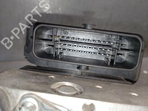 ABS pump SEAT IBIZA IV (6J5, 6P1) 1.0 TSI | BP30377360M43 