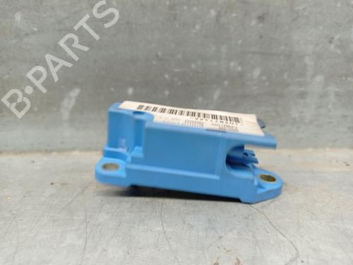 Module électronique DAEWOO LACETTI Hatchback (KLAN) 1.6 | BP30640993M83