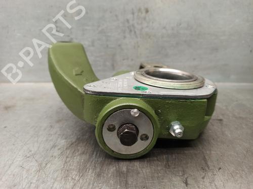 Hand brake BMW MOTORCYCLES K K 75 (K569) | BP32663253I18 - Image 3
