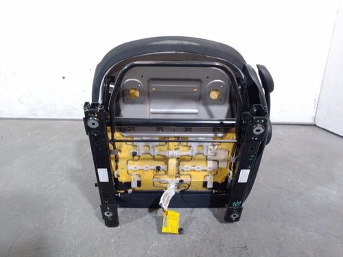 Left front seat MINI MINI COUNTRYMAN (R60) Cooper D | BP33235860C15  - Image 9