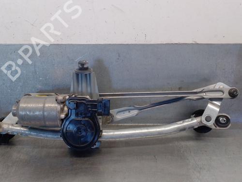 BP30274029M29 main image