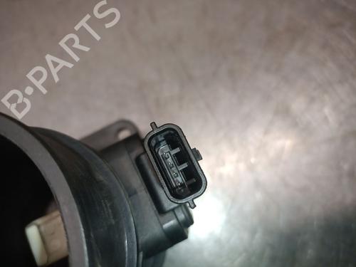 Mass air flow sensor DACIA SANDERO 1.5 dCi | BP28520878M95 