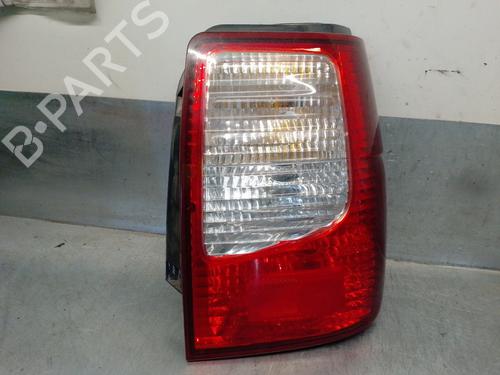 right-taillight-kia-joice-mte1p-92402m3100-de-aleta-5-puertas-2000-2001-2002-2003-14983121 main image