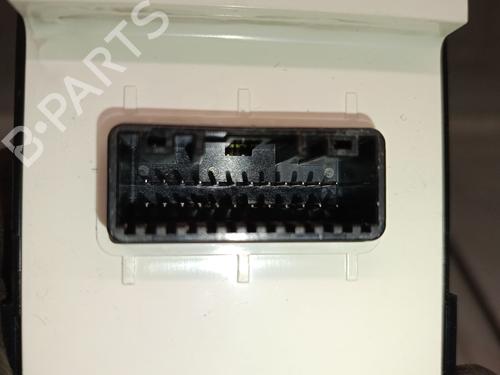 Left front window switch KIA OPTIMA (JF) 1.7 CRDi | BP32844253I27  - Image 5