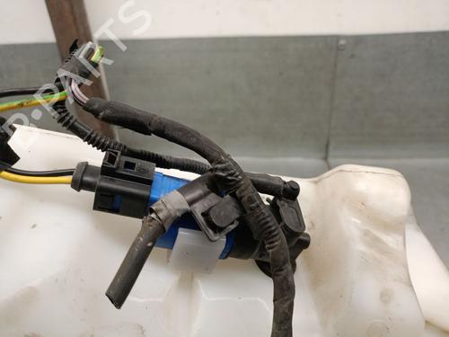 Sprinklertank JAGUAR F-PACE (X761) 2.0 TD4 AWD | BP32657577C113 - Image 5