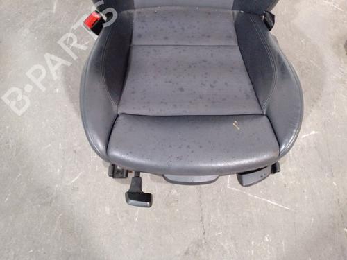Left front seat BMW 3 (E90) 330 xd | BP25240241C15 