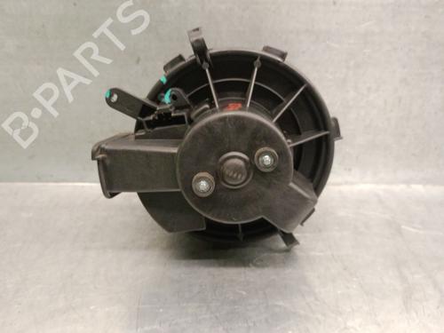 Varmvifte FIAT DUCATO Van (250_) 140 Natural Power | BP29966187M62 