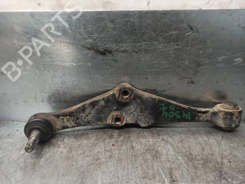 Used Left front suspension arm ROVER 400 II (XW) 416 GSI/GSE (116 hp) 8802224