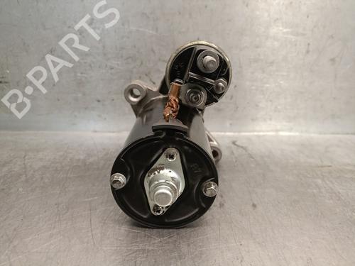Starter TOYOTA AVENSIS Saloon (_T27_) 2.0 D-4D (WWT271_) | BP30745084M8