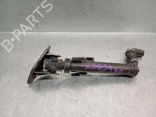 Headlight washer BMW 3 (F30, F80)  | BP29505966E17 