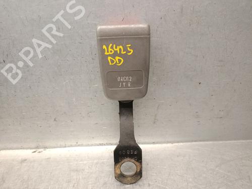 Seat buckle DAEWOO LACETTI Hatchback (KLAN) 1.6 | BP38725663I32 - Image 2