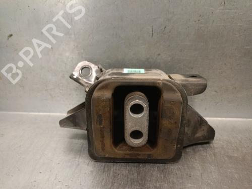 Used Engine mount KIA STONIC (YB) 1.0 T-GDi (120 hp) 28577286