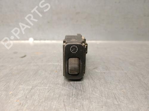 Mando MITSUBISHI PAJERO III (V7_W, V6_W) 3.2 Di-D (V68W) (160 hp) 32060063