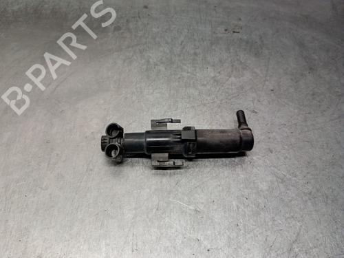 Lygtevasker BMW 5 (F10) 530 d (245 hp) 28961756