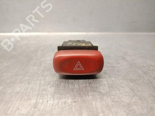 Used Warning switch Warning switch 38452723 38452723