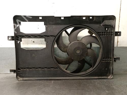 Used Radiator fan Radiator fan 38564244 38564244