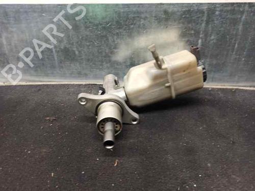 Brake master cylinder PEUGEOT 407 Coupe (6C_) 2.7 HDi | BP6548097M77 