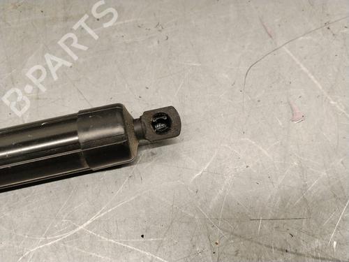 Tailgate lift support VOLVO XC60 II (246) B5 Mild-Hybrid | BP35751373C138 - Image 2