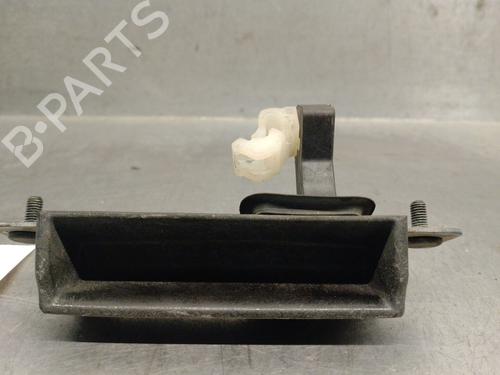 tailgate-handle-mazda-cx-7-er-2006-2007-2008-2009-2010-2011-2012-2013-2014-32220562 main image